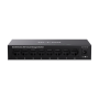 Switch 8 porturi Gigabit, Cloud Management - IP-COM G2208D IP-COM - 1